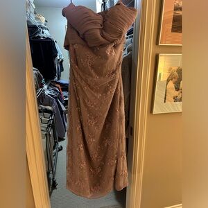 Ravellia Dress